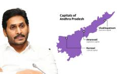 रामगोपाल वर्मा और आंध्र प्रदेश की 25 लोकसभा सीटों में क्या कनेक्शन है?