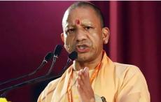 सीएम योगी ने पाकिस्तान को दिखाई औकात, आतंकवाद पर खूब बरसे