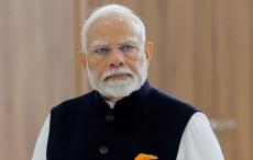 भारत विकास यात्रा में जापान का पार्टनर रहा पीएम मोदी
