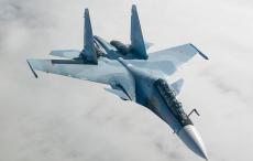 Su-30MKI फाइटर जेट से काल बनकर बरसेगी यह हाइपरसोनिक मिसाइल