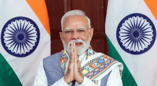 दिवाली पर लोकल के लिए वोकल बनें, देश के उत्पादों को दें प्राथमिकता