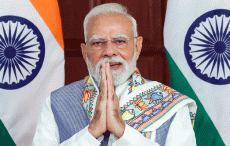 चपरासी से लेकर ऑफिसर तक, आठवें वेतन आयोग में सैलरी में कितना होगा इजाफा?