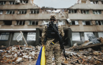 पुतिन के जासूसों ने यूरोप की बड़ी साजिश को किया नाकाम पुतिन के जासूसों ने यूरोप की बड़ी साजिश को किया नाकाम