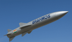 अब हथियार खरीदने वाला नहीं, बल्कि बेचने वाला देश बना भारत