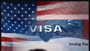 भारत में अचानक कैंसल हो रहीं रिन्यूअल अपॉइंटमेंट्स