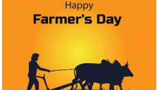23 दिसंबर को ही क्यों मनाया जाता है राष्ट्रीय किसान दिवस? जानें इसकी कहानी