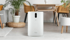 एयर प्यूरीफायर पर क्यों नहीं घटा सकते GST? केंद्र सरकार ने कोर्ट को दिया जवाब