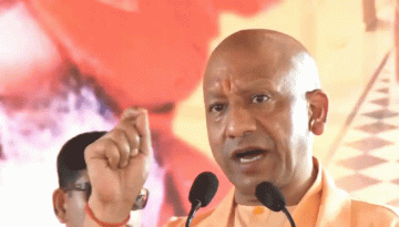 योगी सरकार का बड़ा फैसला, भीषण ठंड के चलते सभी स्कूल 1 जनवरी तक बंद