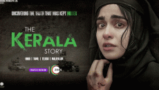 द केरला स्टोरी 2 और मर्दानी 3 की बॉक्स ऑफिस पर हो सकती है टक्कर