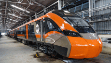 कब पहली स्लीपर वंदे भारत को हरी झंडी दिखाएंगे पीएम मोदी?