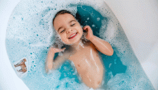 बिना गीजर चलाए नल में आएगा गुनगुना पानी, हर सर्दियां इस हैक को करेंगे याद