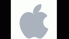 ऐप्पल क्यों खोज रहा है नया CEO? नए को लाने की क्यों हो रही तैयारी