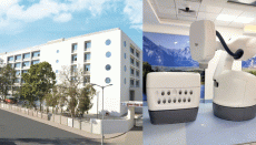 World Cancer Day 2026: GCRI बना देश का भरोसेमंद कैंसर उपचार केंद्र