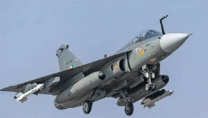 HAL ने भारतीय वायुसेना को दिया गुड न्यूज, तेजस Mk1A तूफान मचाने के लिए तैयार