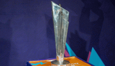 बुमराह के बाद यह धाकड़ बल्लेबाज भी बीमार, पहले मैच में बिगड़ी तबीयत, कब होंगे फिट?