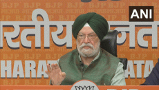 भारत के पास कितना है डीजल-पेट्रोल, कितने दिन तक चल सकता है तेल का भंडार?