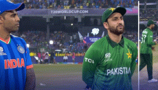 पाकिस्तान को किसी टीम ने नहीं किया इतना जलील, भारत ने बनाया नया वर्ल्ड रिकॉर्ड